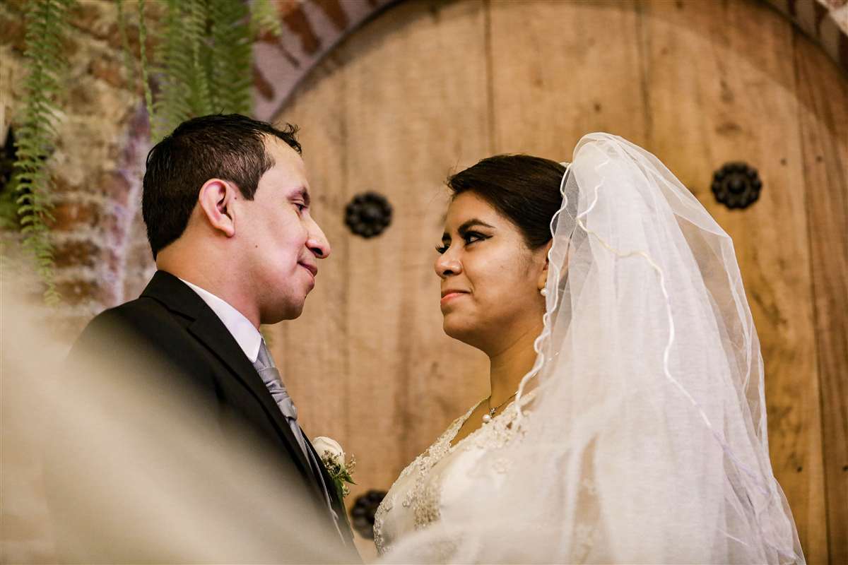 bodas
